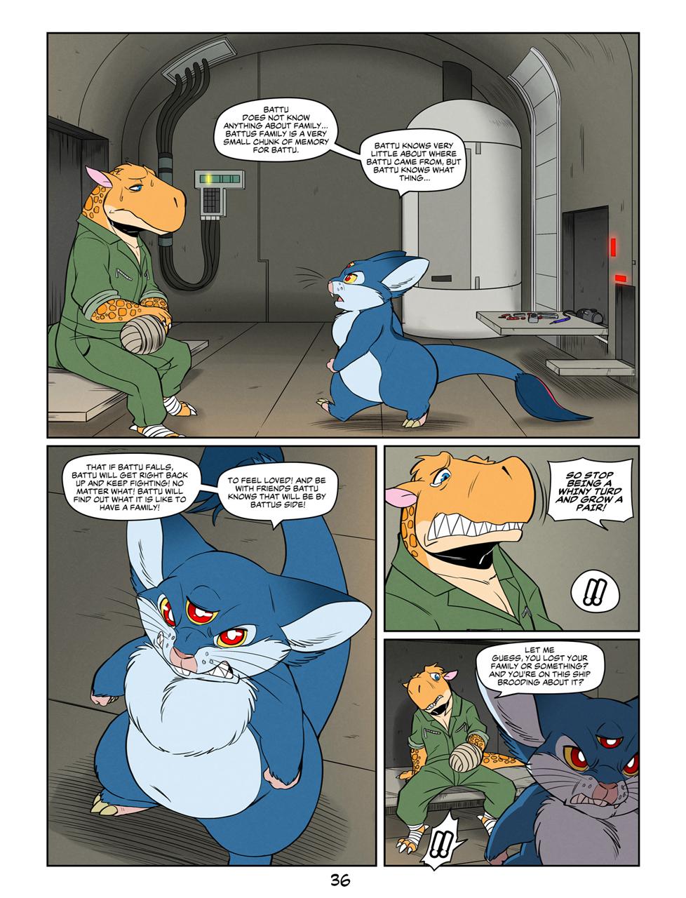 Page 34